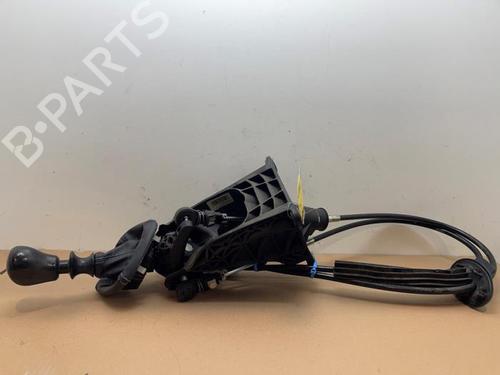 gear-lever-mercedes-benz-vito-van-w447-2014-38825427 main image