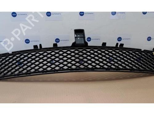 Used Front bumper Front bumper 38840044 38840044