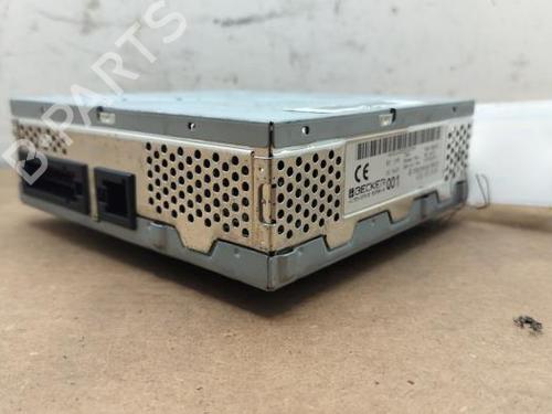 electronic-module-mercedes-benz-e-class-w211-2002-2003-2004-2005-2006-2007-2008-2009-38817292 main image