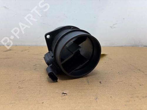 Mass air flow sensor MERCEDES-BENZ C-CLASS Coupe (C204) C 220 CDI (204.302) | BP38823236M95 - Image 2
