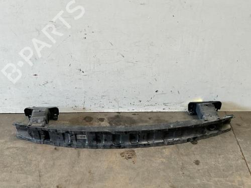 Used Rear bumper reinforcement Rear bumper reinforcement MERCEDES-BENZ GLA-CLASS (X156) GLA 200 CDI / d (156.908) (136 hp) 40289393 40289393