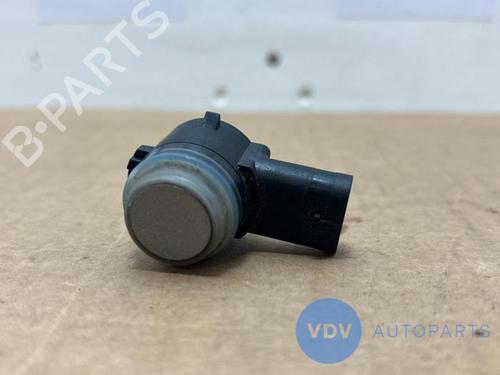 Electronic sensor MERCEDES-BENZ C-CLASS (W205) C 160 (205.044) | BP25960314M84 