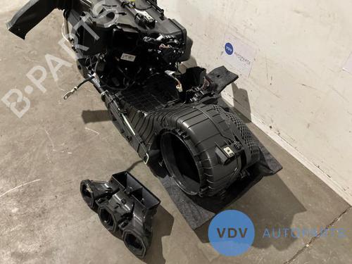 Other MERCEDES-BENZ GLC Coupe (C253) 220 d 4-matic (253.303, 253.305) | BP25968536O1 