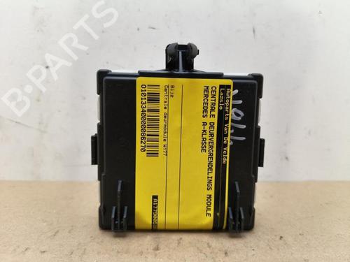 Used Electronic module Electronic module 38825041 38825041