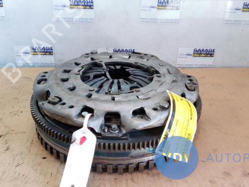 Used Flywheel MERCEDES-BENZ CITAN MPV (W415) 108 CDI (415.703) (75 hp) 25942740
