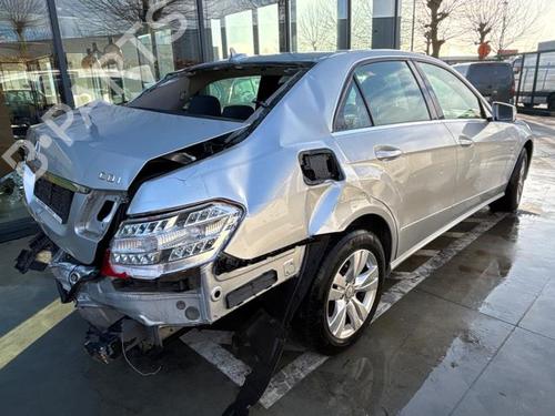 Electronic module MERCEDES-BENZ E-CLASS (W212) E 200 CDI / BlueTEC (212.005, 212.006) | BP38835487M83 - Image 11
