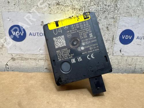 Used Electronic sensor Electronic sensor 38834694 38834694