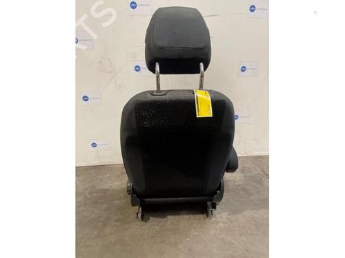 Left front seat MERCEDES-BENZ VITO Van (W447) 116 CDI (447.601, 447.603, 447.605) | BP38832665C15 - Image 4