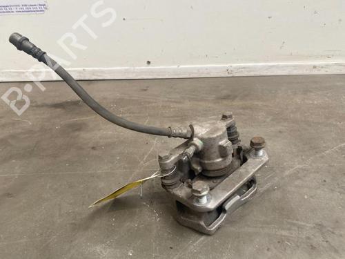 left-rear-brake-caliper-mercedes-benz-a-class-w169-2004-2005-2006-2007-2008-2009-2010-2011-2012-38847260 main image