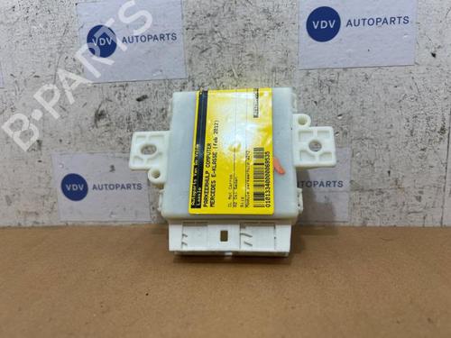 Control unit MERCEDES-BENZ E-CLASS (W212) E 350 BlueTEC 4-matic (212.094) | BP38833456M11 - Image 3