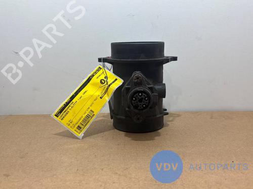Used Mass air flow sensor MERCEDES-BENZ C-CLASS (W202) C 36 AMG (202.028) (280 hp) 26316244