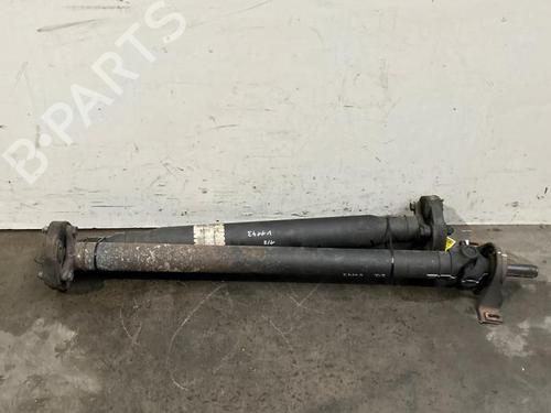 Used Driveshaft Driveshaft 38817946 38817946