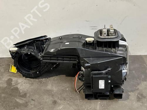 Other MERCEDES-BENZ A-CLASS (W177) A 180 d (177.003) | BP30403099O1