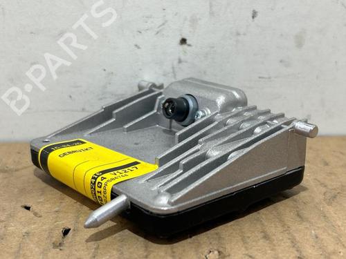 Used Electronic module Electronic module MERCEDES-BENZ SPRINTER 3,5-t Tourer Bus (B907) 319 CDI (907.733, 907.735) (190 hp) 39966253 39966253