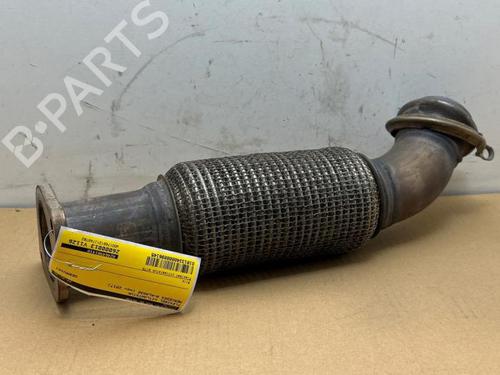 Used Pipe Pipe 38819330 38819330