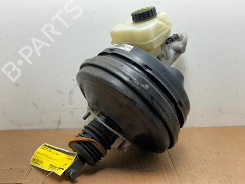servo-brake-mercedes-benz-e-class-w211-2002-2003-2004-2005-2006-2007-2008-2009-38819352 main image
