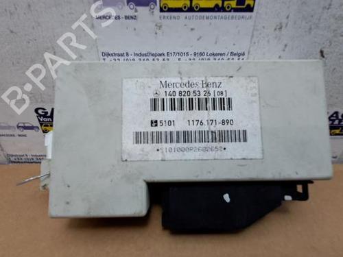 Used Electronic module Electronic module 38845990 38845990