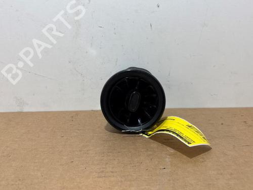 air-vent-mercedes-benz-sprinter-35-t-van-b907-b910-2018-38827979 main image