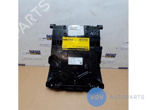 Interior roof light MERCEDES-BENZ GLB (X247) GLB 200 d 4-matic (247.613) | BP25959063I8 