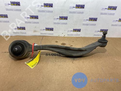 Used Right front suspension arm MERCEDES-BENZ GLK-CLASS (X204) 220 CDI 4-matic (204.984, 204.997) (170 hp) 25947504