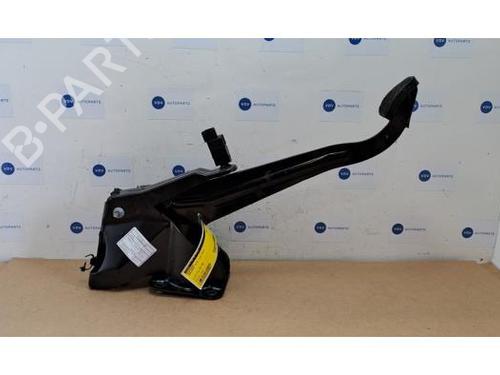 Used Break pedal Break pedal 38839139 38839139