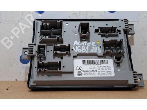Elektronik Modul für Elektronik Modul 38838869 38838869