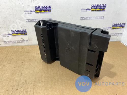 Control unit MERCEDES-BENZ CLK (C208) CLK 200 (208.335) | BP25947048M11 