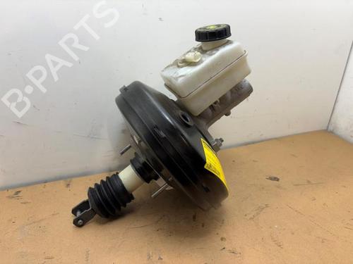 Used Servo brake MERCEDES-BENZ A-CLASS (W169) A 160 (169.031, 169.331) (95 hp) 30526221