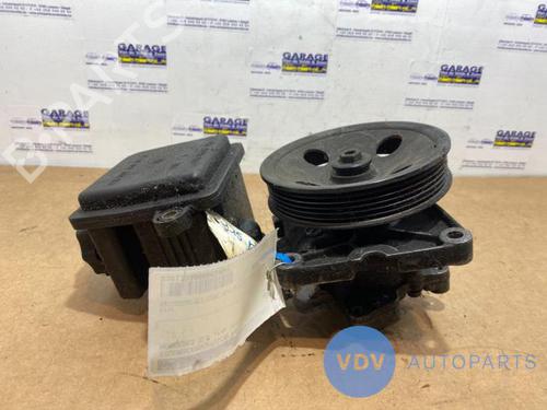 Used Steering pump MERCEDES-BENZ CLK Convertible (A208) CLK 320 (208.465) (218 hp) 25946314