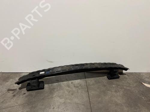 rear-bumper-reinforcement-mercedes-benz-cls-c257-2017-38834310 main image