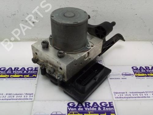 ABS pump MERCEDES-BENZ E-CLASS (W212) E 350 BlueTEC 4-matic (212.094) | BP38857406M43 - Image 2