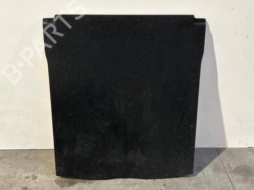 Pianale del bagagliaio MERCEDES-BENZ CLA (C118) CLA 180 d (118.303) (116 hp) 30931332