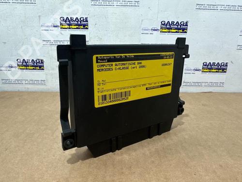 Used Gearbox control unit Gearbox control unit 38850570 38850570