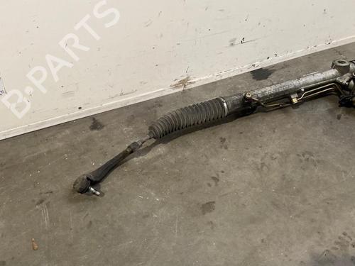 Steering rack MERCEDES-BENZ E-CLASS T-Model (S211) E 500 T 4-matic (211.283) | BP38844480M22 - Image 3