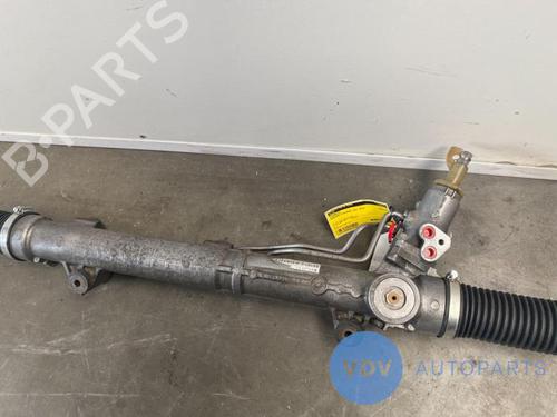Steering rack MERCEDES-BENZ R-CLASS (W251, V251) R 350 CDI 4-matic (251.023, 251.123) | BP25945746M22 