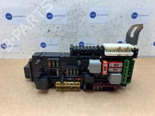 Electronic module MERCEDES-BENZ E-CLASS (W212) E 220 CDI / BlueTEC (212.001, 212.002) | BP38835787M83 - Image 2