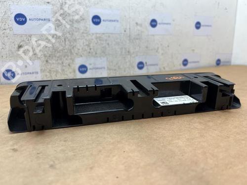 Climate control MERCEDES-BENZ A-CLASS (W177) A 250 e (177.086) | BP38832122I5 - Image 3