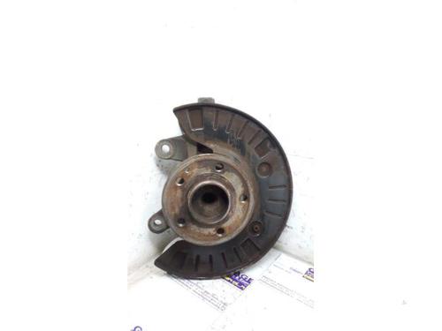Used Right front steering knuckle Right front steering knuckle 38853933 38853933