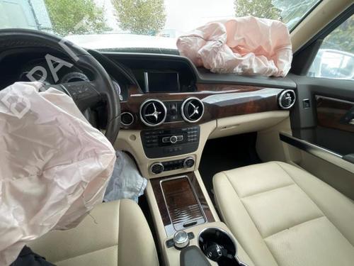 Front differential MERCEDES-BENZ GLK-CLASS (X204) 220 CDI 4-matic (204.984, 204.997) | BP38827043M23 - Image 23