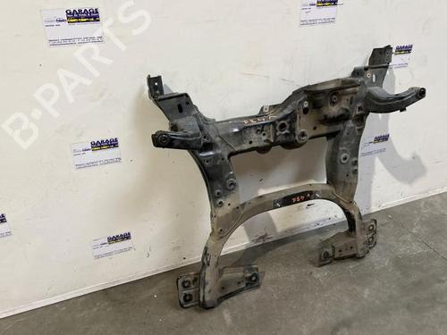 Subframe MERCEDES-BENZ A-CLASS (W176) A 180 CDI / d (176.012) | BP38842996M9 - Image 2