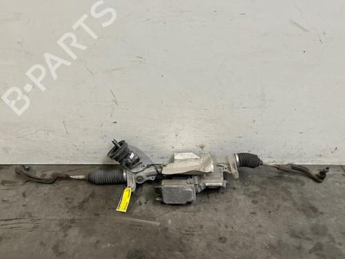 Used Steering rack Steering rack 38817318 38817318