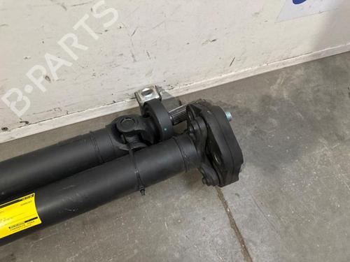 Driveshaft MERCEDES-BENZ E-CLASS (W213) E 200 d (213.012) | BP38835772M37 - Image 2