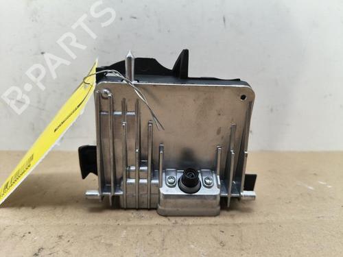 electronic-module-mercedes-benz-a-class-w177-2018-38825015 main image