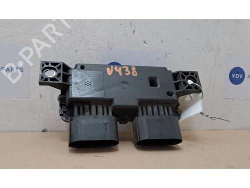 Used Electronic module Electronic module 38839904 38839904