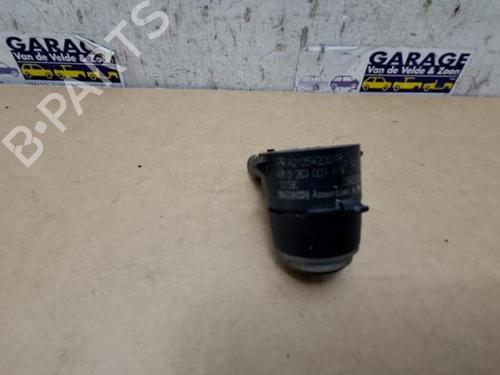 Electronic sensor MERCEDES-BENZ E-CLASS (W212) E 250 CDI / BlueTEC (212.003, 212.004) | BP38841941M84 - Image 3