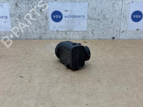 Used Electronic module Electronic module 38832341 38832341