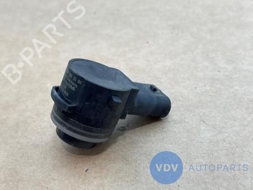 Electronic sensor MERCEDES-BENZ C-CLASS (W205) C 160 (205.044) | BP25967651M84 