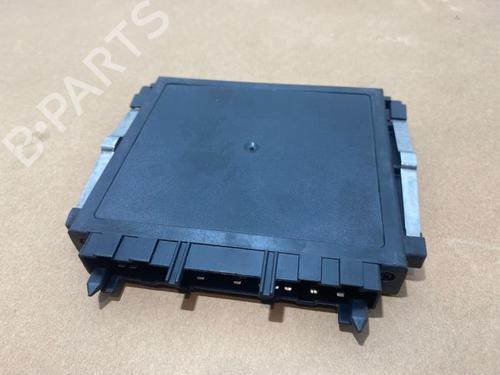 Used Electronic module Electronic module 38854047 38854047