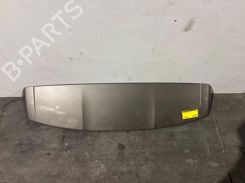 Used Third brake light Third brake light 38824001 38824001