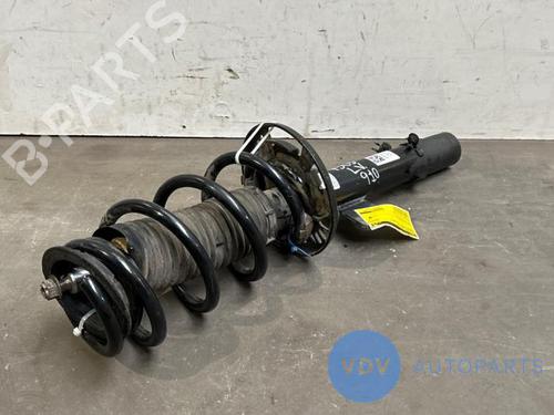 Altro MERCEDES-BENZ SPRINTER 3,5-t Van (B907, B910) 311 CDI (910.631, 910.633) (114 hp) 30110778